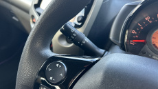 Peugeot 108 1.0 Active 3dr Petrol Hatchback